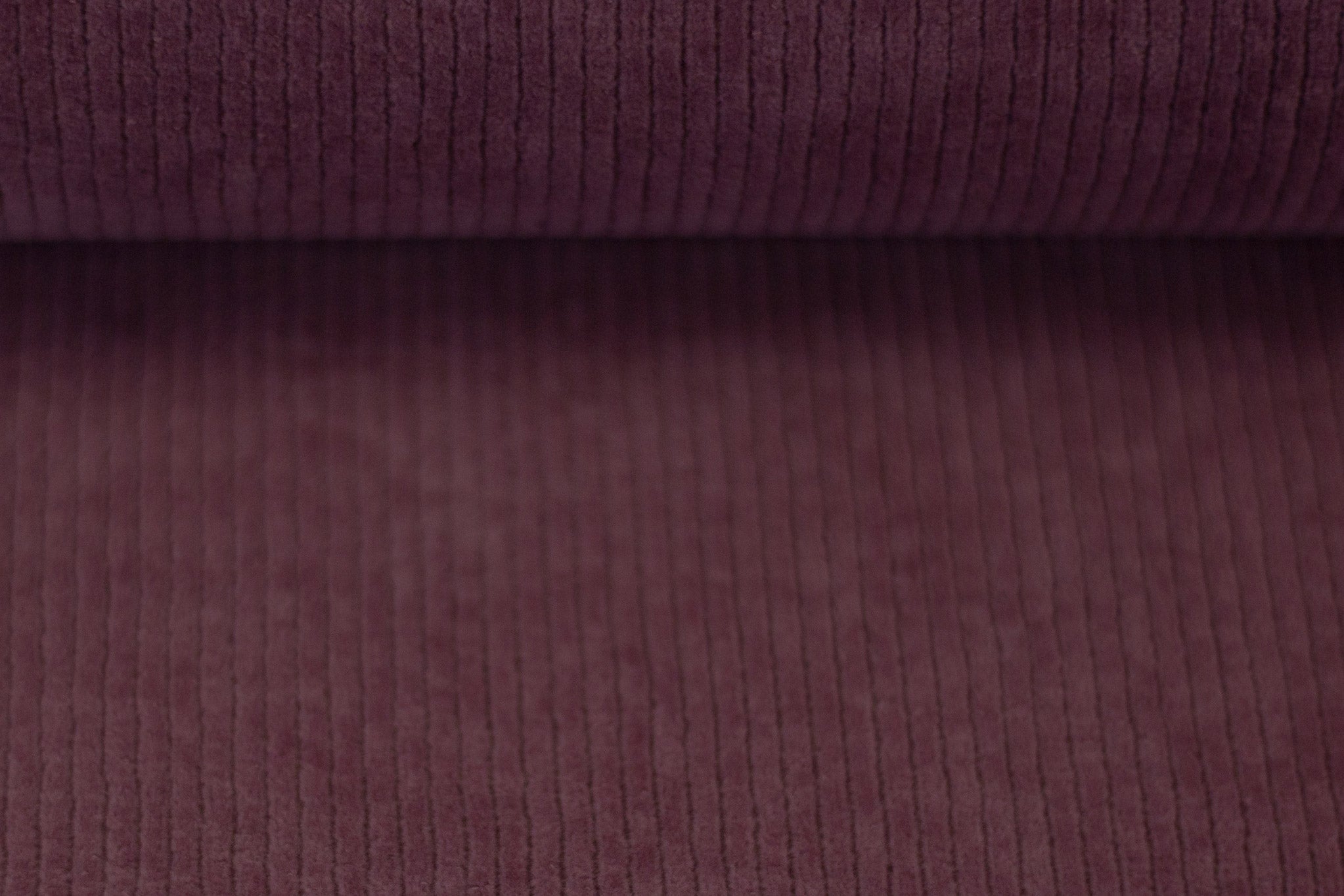Nicky Jersey Mauve 0,1 m