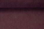 Lade das Bild in den Galerie-Viewer, Nicky Jersey Mauve 0,1 m
