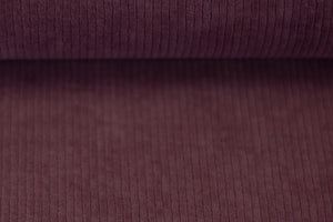 Nicky Jersey Mauve 0,1 m
