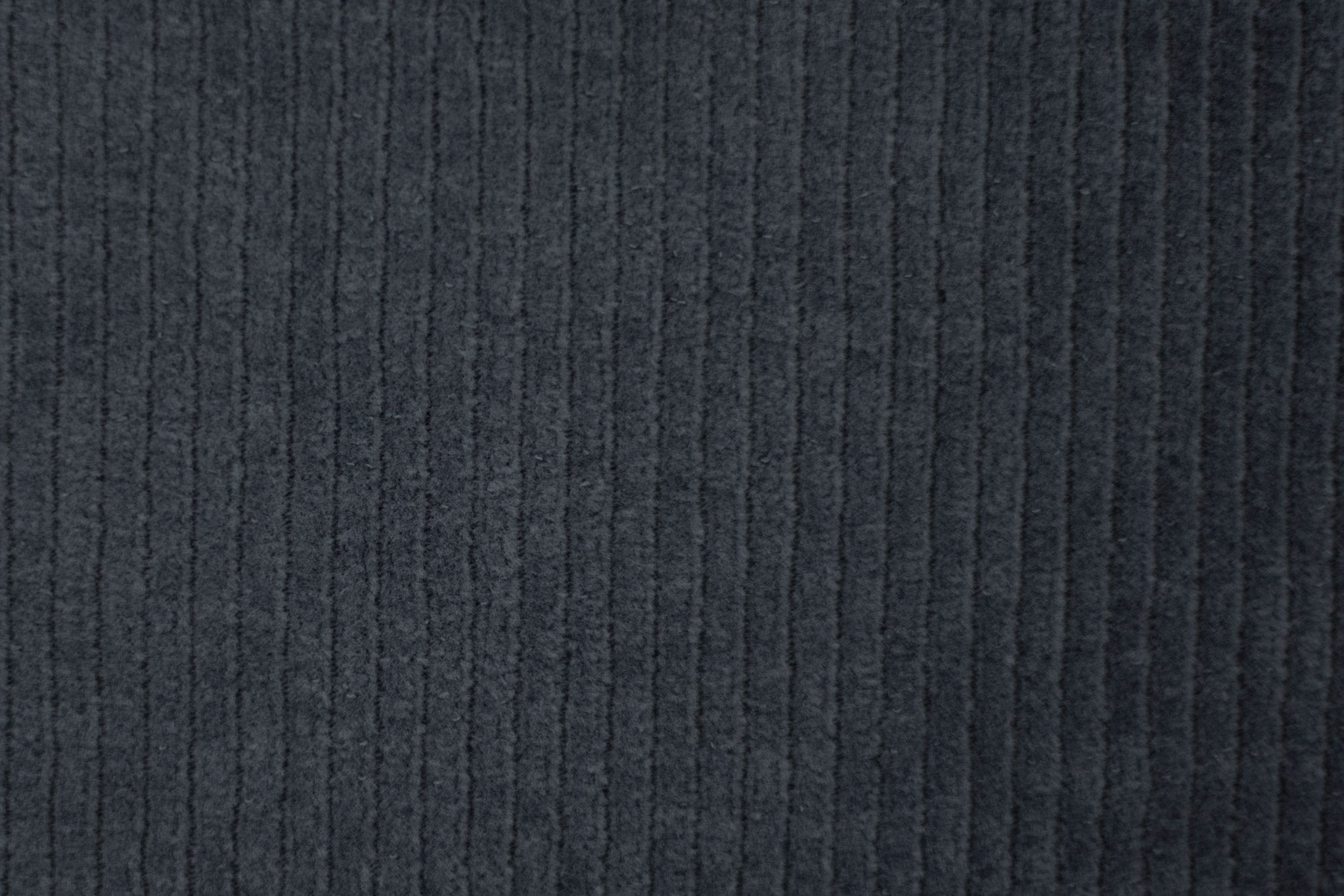 Nicky Jersey Tinte 0,1 m