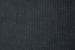 Lade das Bild in den Galerie-Viewer, Nicky Jersey Tinte 0,1 m
