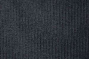 Nicky Jersey Tinte 0,1 m