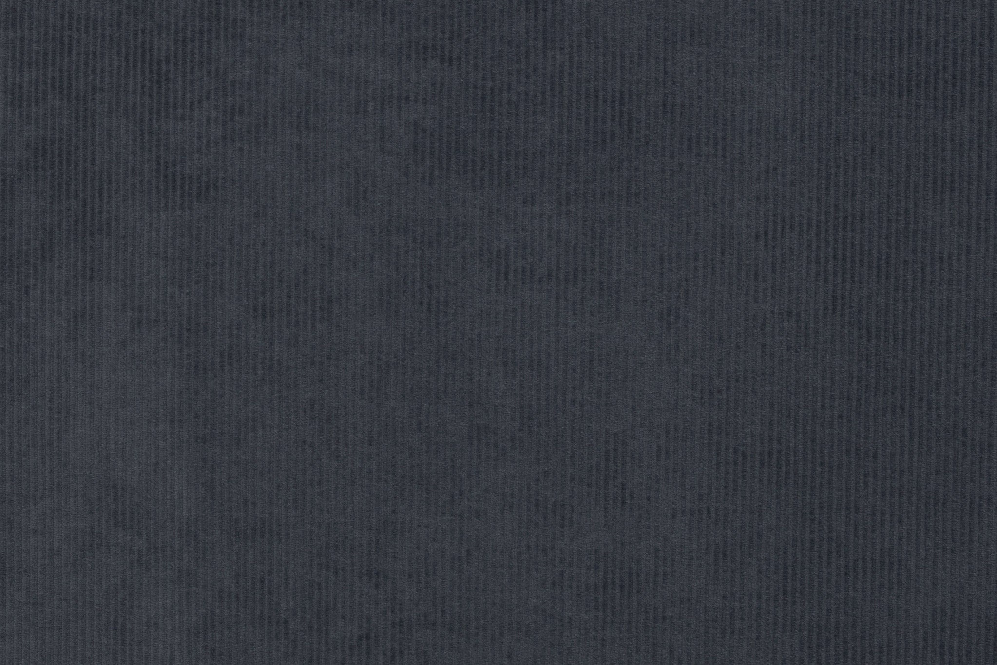 Nicky Jersey Tinte 0,1 m