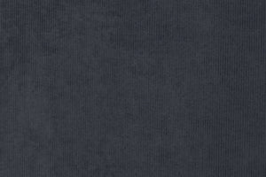 Nicky Jersey Tinte 0,1 m