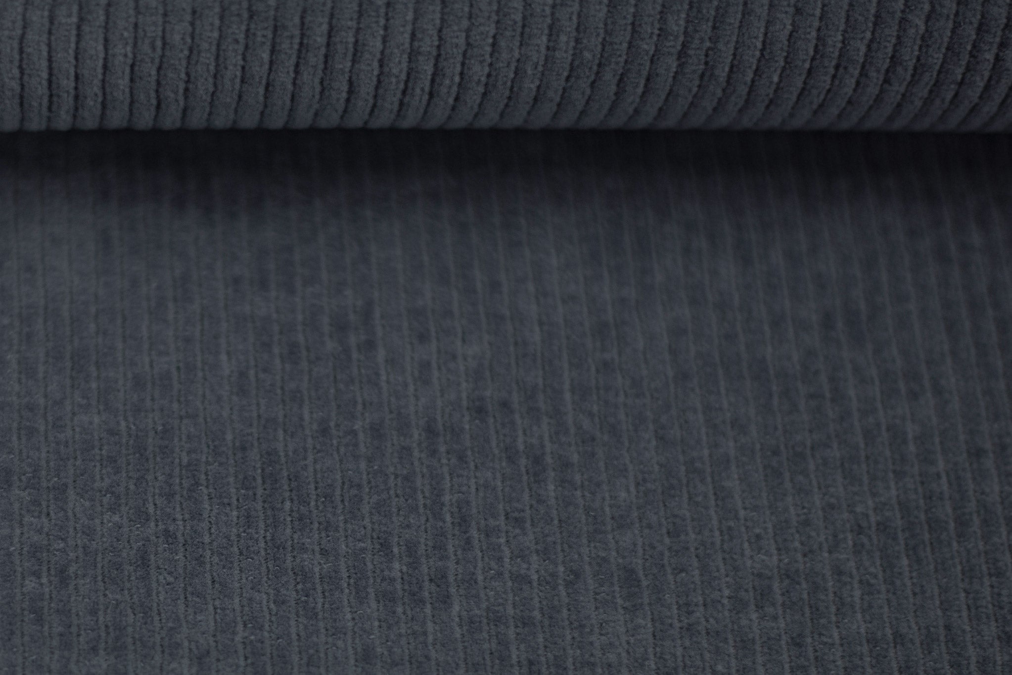 Nicky Jersey Tinte 0,1 m