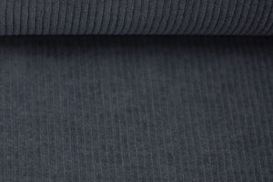 Nicky Jersey Tinte 0,1 m