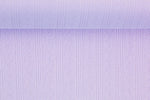 Lade das Bild in den Galerie-Viewer, Pointelle Jersey Wisteria 0,1 m
