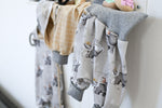 Lade das Bild in den Galerie-Viewer, Design &quot;Hello Baby&quot; COLLECTION 0,5 m
