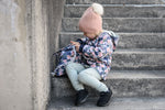 Lade das Bild in den Galerie-Viewer, Design &quot;Darling&quot; COLLECTION 0,5 m
