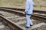 Lade das Bild in den Galerie-Viewer, Design "ILU" pastel COLLECTION
