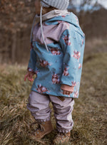 Lade das Bild in den Galerie-Viewer, Design &quot;Wolpertinger&quot; COLLECTION 0,5 m
