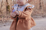 Lade das Bild in den Galerie-Viewer, Design "Kyckling"
