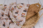 Lade das Bild in den Galerie-Viewer, Design &quot;Schulkind&quot; COLLECTION
