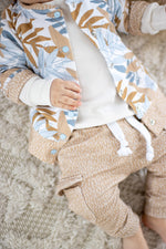Lade das Bild in den Galerie-Viewer, Design &quot;Happy Safari&quot; COLLECTION 0,5 m
