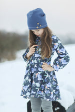 Lade das Bild in den Galerie-Viewer, Design "Annie"
