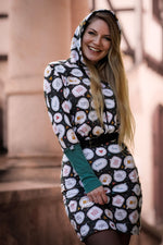 Lade das Bild in den Galerie-Viewer, Design &quot;NO!&quot; COLLECTION 0,5 m
