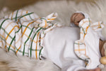 Lade das Bild in den Galerie-Viewer, Design &quot;Posy&quot; lemon COLLECTION 0,5 m
