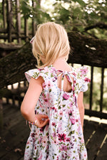 Lade das Bild in den Galerie-Viewer, Design &quot;Wildflower Fields&quot; COLLECTION 0,5 m
