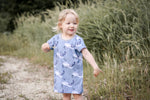 Lade das Bild in den Galerie-Viewer, Design "Hector"
