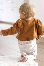 Lade das Bild in den Galerie-Viewer, Design "Oatmilk"
