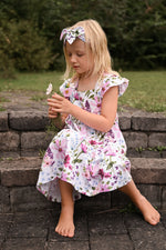 Lade das Bild in den Galerie-Viewer, Design &quot;Wildflower Fields&quot; COLLECTION 0,5 m
