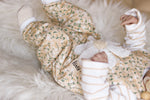 Lade das Bild in den Galerie-Viewer, Design &quot;Posy&quot; lemon COLLECTION 0,5 m

