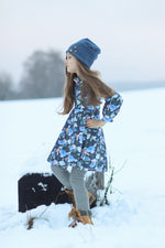 Lade das Bild in den Galerie-Viewer, Design "Annie"
