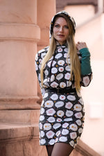 Lade das Bild in den Galerie-Viewer, Design &quot;NO!&quot; COLLECTION 0,5 m
