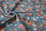 Lade das Bild in den Galerie-Viewer, Design "Hello Spring"
