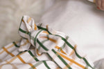 Lade das Bild in den Galerie-Viewer, Design &quot;Posy&quot; lemon COLLECTION 0,5 m
