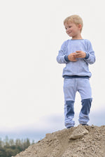 Lade das Bild in den Galerie-Viewer, Design "ILU" pastel COLLECTION
