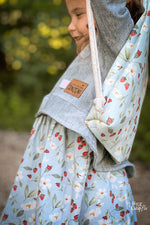 Lade das Bild in den Galerie-Viewer, Design "Spring Day"
