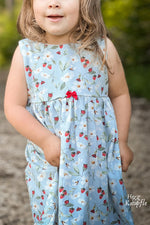 Lade das Bild in den Galerie-Viewer, Design "Spring Day"
