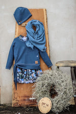 Lade das Bild in den Galerie-Viewer, Design "Annie"
