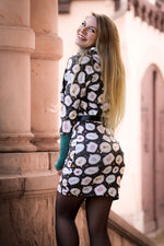 Lade das Bild in den Galerie-Viewer, Design &quot;NO!&quot; COLLECTION 0,5 m
