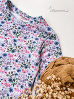 Lade das Bild in den Galerie-Viewer, Design &quot;Blooming Garden&quot; COLLECTION 0,5 m

