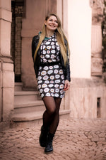 Lade das Bild in den Galerie-Viewer, Design &quot;NO!&quot; COLLECTION 0,5 m
