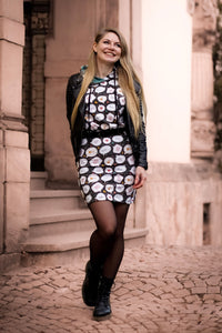 Design "NO!" COLLECTION 0,5 m