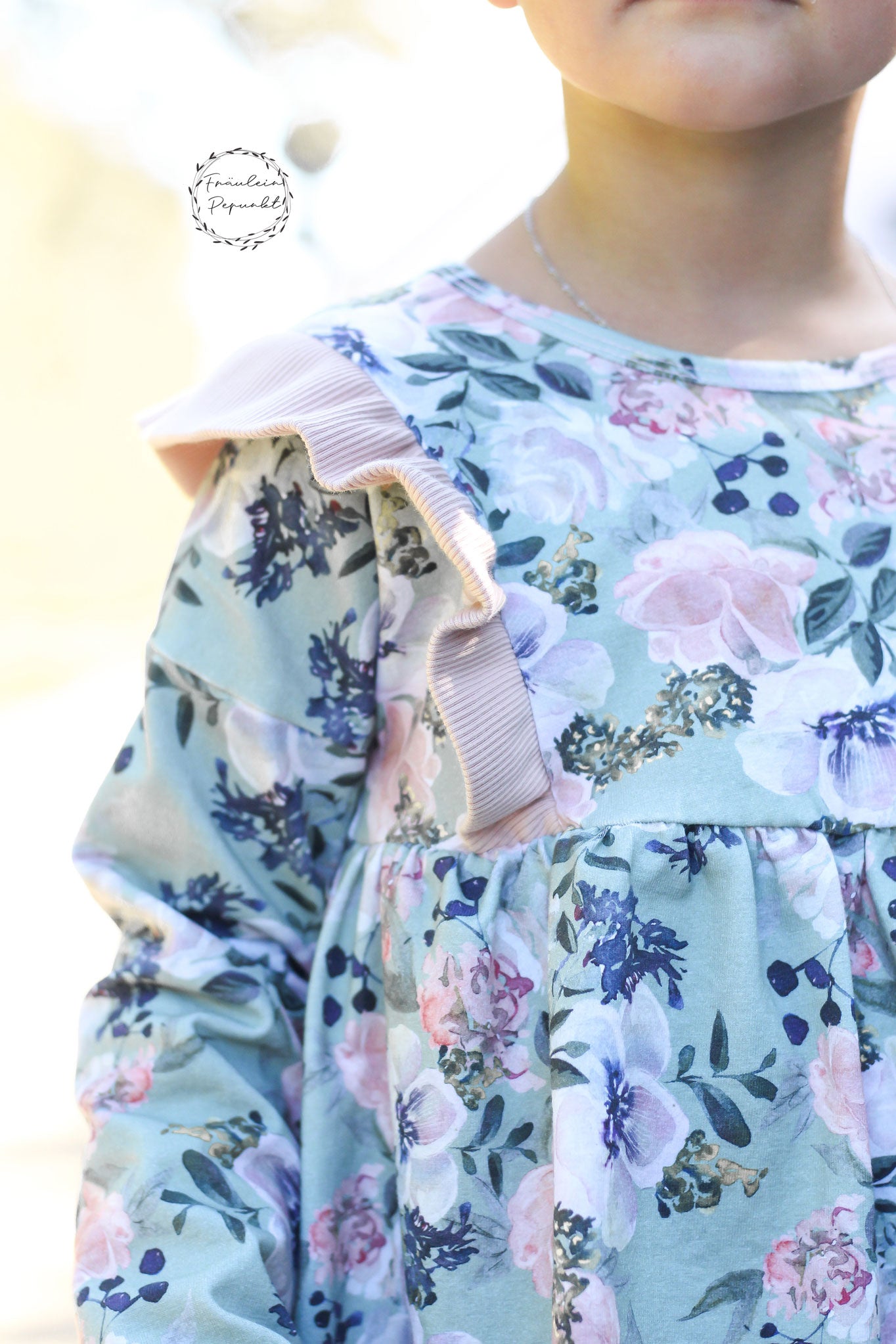 Design "Darling" COLLECTION 0,5 m