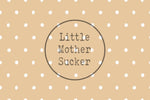 Lade das Bild in den Galerie-Viewer, Design &quot;Little Twigs&quot; COLLECTION 0,5 m
