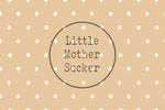 Lade das Bild in den Galerie-Viewer, Design &quot;Little Twigs&quot; COLLECTION 0,5 m
