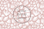 Lade das Bild in den Galerie-Viewer, Design &quot;Little Twigs&quot; COLLECTION 0,5 m
