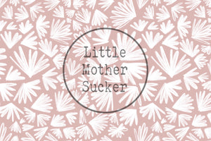 Design "Little Twigs" COLLECTION 0,5 m