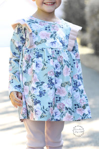 Design "Darling" COLLECTION 0,5 m