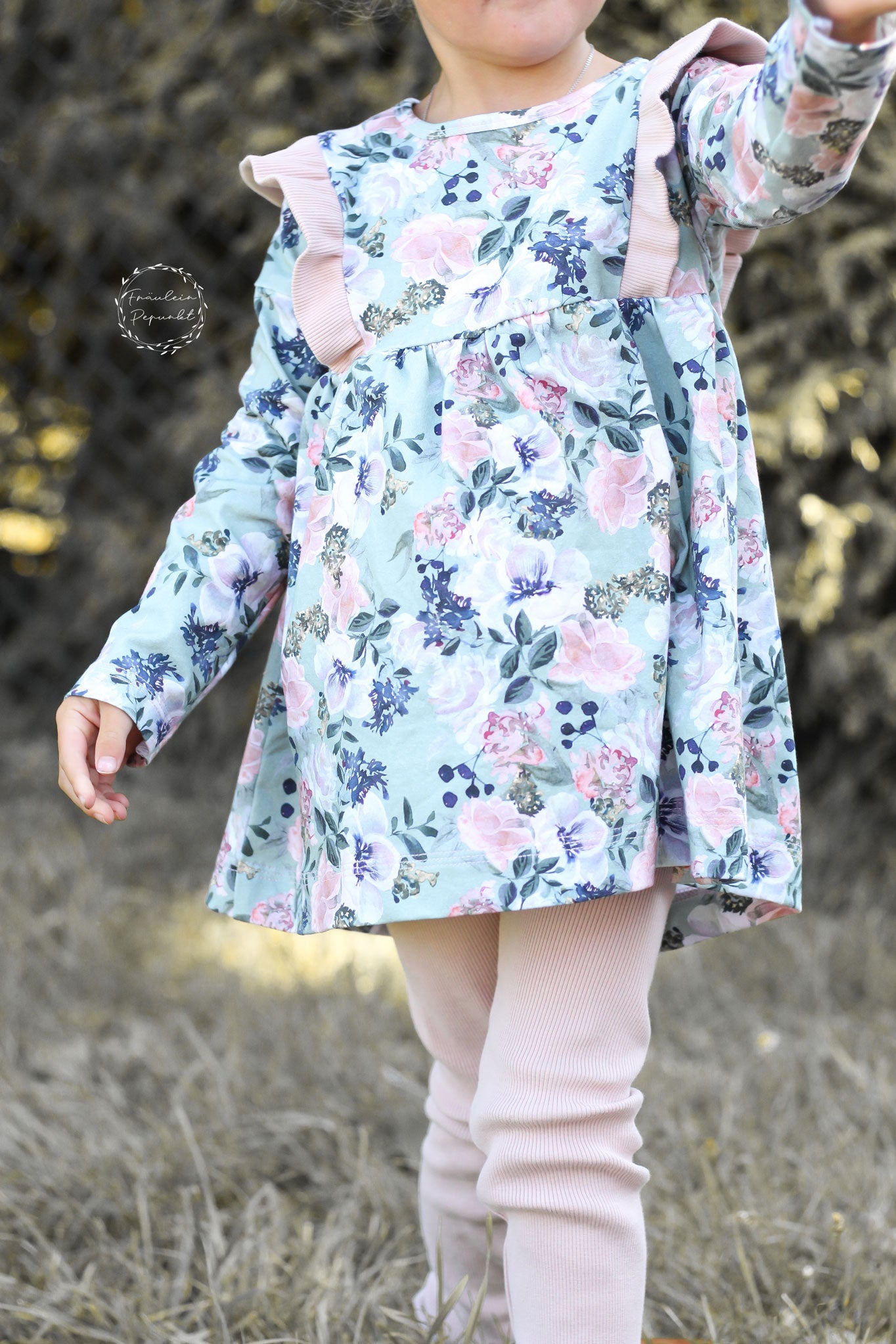 Design "Darling" COLLECTION 0,5 m