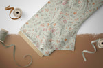 Lade das Bild in den Galerie-Viewer, Design &quot;Autumn&quot; COLLECTION 0,5 m
