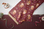 Lade das Bild in den Galerie-Viewer, Design &quot;Autumn&quot; COLLECTION 0,5 m
