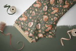 Lade das Bild in den Galerie-Viewer, Design &quot;Autumn&quot; COLLECTION 0,5 m
