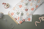 Lade das Bild in den Galerie-Viewer, Design &quot;Autumn&quot; COLLECTION 0,5 m
