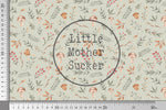 Lade das Bild in den Galerie-Viewer, Design &quot;Autumn&quot; COLLECTION 0,5 m

